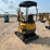 #5550-•-2026-qk20r-mini-excavator-image-2
