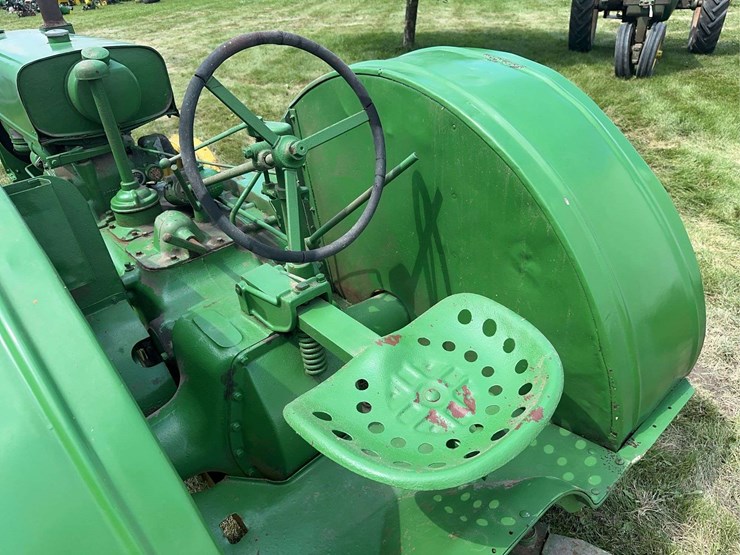 john-deere-ar-image-16
