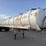 2012-dragon-130-bbl-image-3