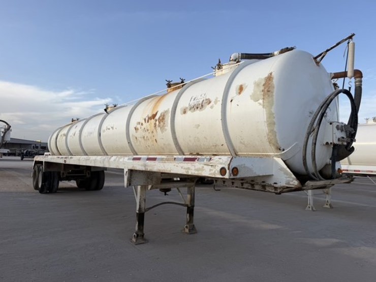2012-dragon-130-bbl-image-3