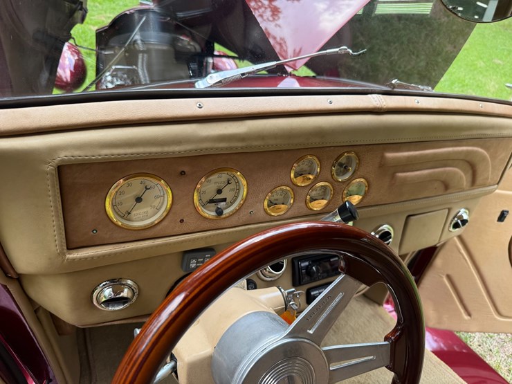 1937-custom-built-image-45