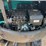 #5537-•-2026-qk16r-mini-excavator-image-11