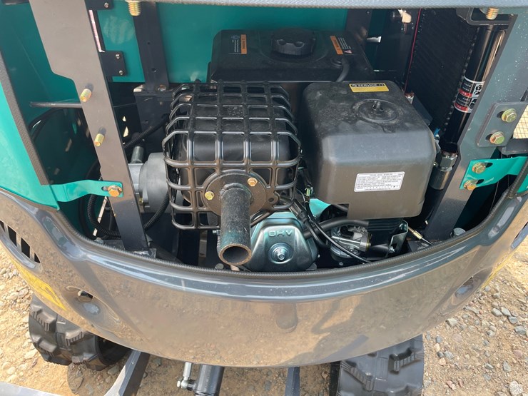 #5537-•-2026-qk16r-mini-excavator-image-11