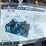 #2010-•-2026-unused-land-honor-hydraulic-grab-bucket-attachment-image-8