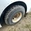 #1466-•-2003-chevrolet-c7500-fuel-and-lube-truck-(has-wy-title)-image-17
