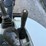 2019-bobcat-e50-image-24