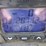 polaris-ranger-570-image-31