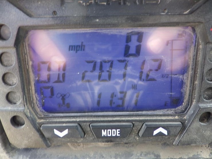 polaris-ranger-570-image-31