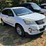 2016-chevrolet-traverse-ls-image-4