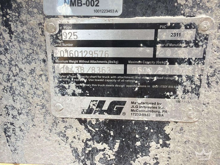 2024-jlg-ag925-8,000lbs-rough-terrain-telehandler-image-6