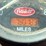 2014-peterbilt-320-image-10