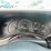 2000-chevrolet-silverado-1500-lt-image-36