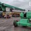 2019-jlg-460sj-image-13