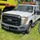 2011-ford-f250-image-1