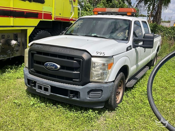 2011-ford-f250-image-1