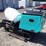 2026-sdlool-mt800-tracked-mixer-truck-image-2