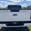 2024-ford-f150-image-6