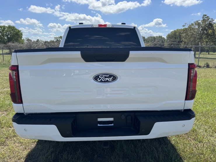 2024-ford-f150-image-6