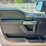 ford-f150-image-11
