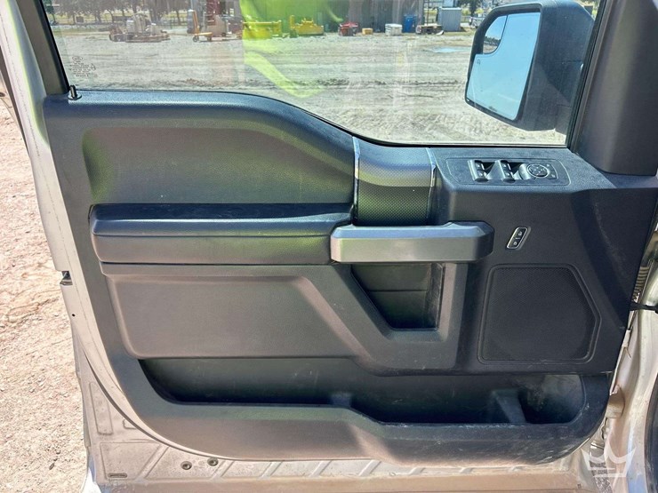 ford-f150-image-11