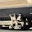 2005-peterbilt-379-image-45