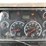 #1458-•-2001-freightliner-flatbed-truck-with-vac-excavator-system-(has-mn-title)-image-31