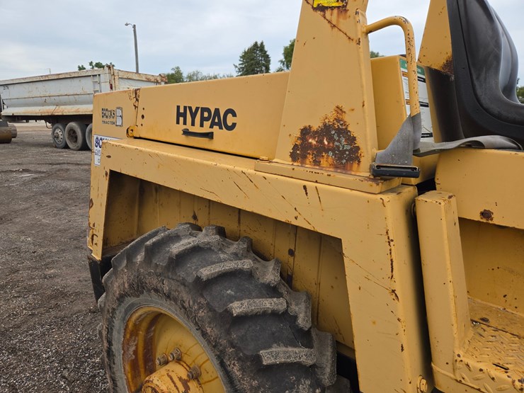 hypac-c820a-image-18