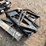 #2069-•-2026-mower-king-skid-steer-forks-image-3