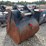 #6718-•-approx.-43"-excavator-bucket-image-2