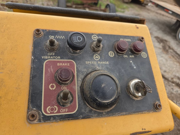 hypac-c820a-image-37
