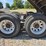 2005-peterbilt-379-image-39