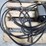 john-deere-120-image-7