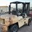 hyster-h90xls-image-2