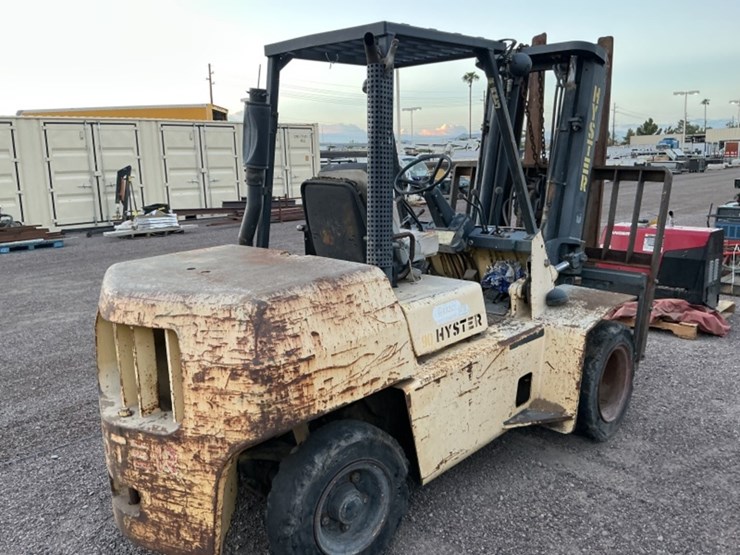 hyster-h90xls-image-2