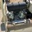 2018-edco-ss-26-35k-self-propelled-walk-behind-concrete-saw-image-10
