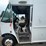 #1467-•-2000-freightliner-box-truck-(has-mn-title)-image-18