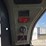 2023-caterpillar-259d3-image-48