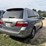 2006-honda-odyssey-image-3