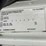 2018-international-durastar-4300-image-7