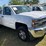 2015-chevrolet-silverado-1500-image-2