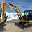 2020-caterpillar-306cr-image-1
