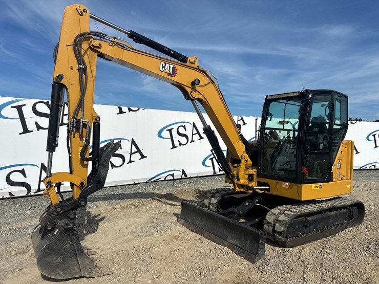 2020-caterpillar-306cr-image-1