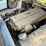 hyster-h90xls-image-13