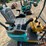 #5540-•-2026-mx12rx-mini-excavator-image-6