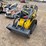 #5510-•-2026-ats-power-mini-skid-steer-loader-image-2