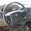 2012-ford-f450-image-25
