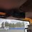 ford-l9000-image-20