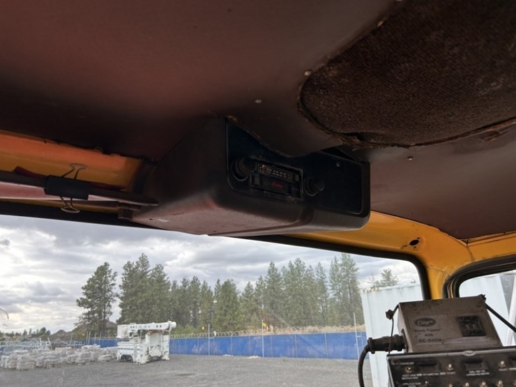ford-l9000-image-20