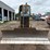 2004-deere-650h-xlt-image-8