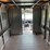 2012-workhorse-w62-image-24